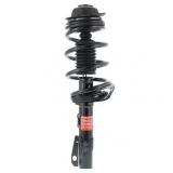 Quick-Strut Strut & Spring Assembly