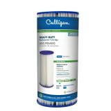 Culligan Whole House Filter for HD-950A