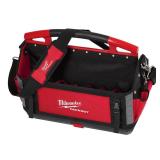 Milwaukee PACKOUT 20" Tote