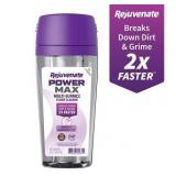 Rejuvenate PowerMax Floor Cleaner 30 oz