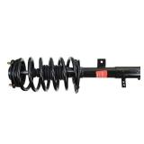 Quick-Strut Assembly fits 2012-2017 Jeep Compass