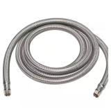 1/4 in. COMP x 1/4 in. COMP Connector