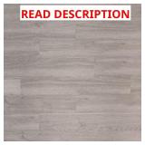 TrafficMaster Breaksea Island Vinyl Plank, 8 X BI