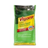 20 lbs. Tall Fescue Grass Seed Blend