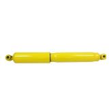 Gas-Magnum Shock Absorber 2000-2003 Ford Excursio