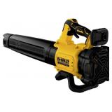 DEWALT 20V MAX XR Leaf Blower (DCBL722B)
