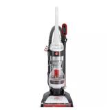 WindTunnel Bagless Pet Upright Vacuum Cleaner