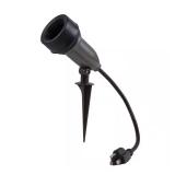 CE Metal Lamp Holder