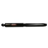 Reflex Shock Absorber for 2014 F-150 V6