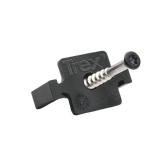 Hidden Fastener Bucket   Combo (200 sq ft)