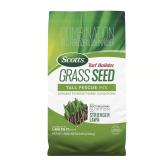 Scotts Turf Builder Tall Fescue 5.6 lb