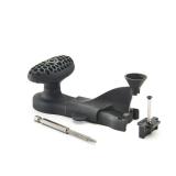 Trex Universal Fastener Installation Tool