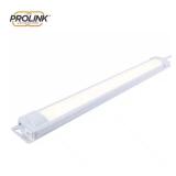 Prolink EZ Linkable 18" LED Cabinet Light