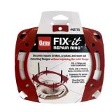 Oatey Steel Flange Ring
