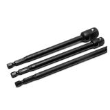 6 in. Impact Socket Adapter Set (3-Piece)