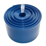 Everbilt 2 in. I.D. Discharge Hose