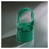 Fencer Wire Chain Link Cap (OD 1-7/8')
