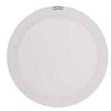 Commercial Electric 11' LED Flat Panel 5CCT