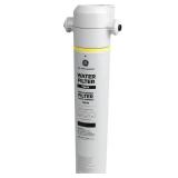 GE In-line Water Filtration for Refrigerators