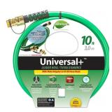 Universal+ 1/2 in. x 10 ft. Leader Hose