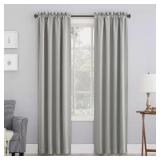 Gavin Energy-Saving Curtain 40' x 84' Panel