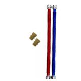 Electric Water Heater Installation Kit