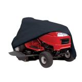 Lawn Tractor Cover