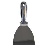 2 in. Stainless Steel Joint Knife