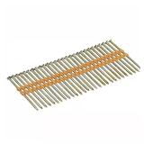 3 in. x 0.131 in. Ring Shank Nails (2000)