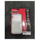 Husky 3 in 1 Utility Light