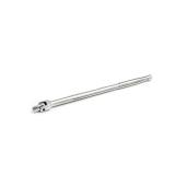 Husky 3/8 in. Drive x 18 in. Breaker Bar
