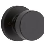 Kwikset 788PSK RDT 514 CP Knob Lockset