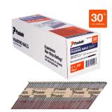 Paslode 2-3/8' Framing Nail Full Head
