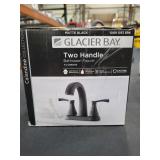 Sink Faucet