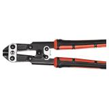 Crescent 10' Wire Cutter | CTMPWC9