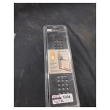 FLOOR REGISTER