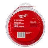 Milwaukee Pro Grade 0.095' x 250 ft Line