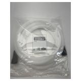 Everbilt 12' Dishwasher Drain Hose 69009HD
