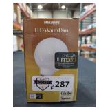 Light Bulb