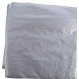 Outdoor Tarp Unknown Size