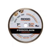 7 in. Premium Tile Diamond Blade