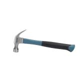 16 oz. Fiberglass Claw Hammer