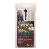 Veranda Cortex 50 LF Trim (176)