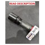 Coast Flashlight