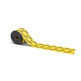 3.75 in. x 90 ft. Premium Flashing Tape