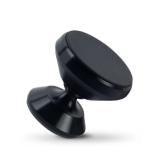 Magnetic Mobile Dash Mount