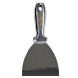 2 in. Stainless Steel Joint Knife