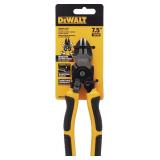 DEWALT DWHT70275 Diagonal Cutters