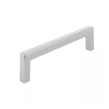 Lambton Collection Rectangular Cabinet Bar Pull