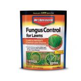 BIOADVANCED 10 lbs Fungus Control for Lawns